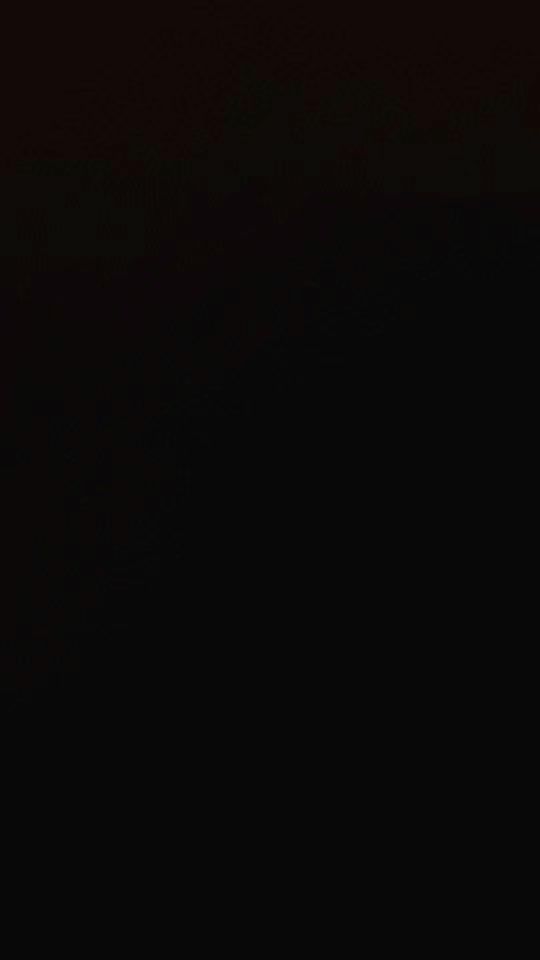 TikTok video thumbnail by devadarshini_97