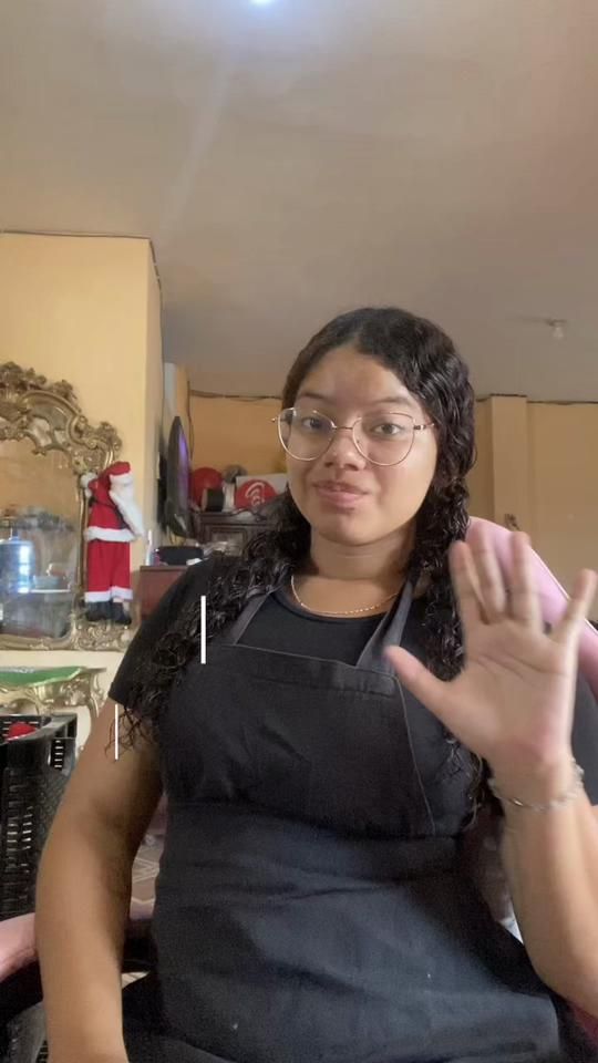 TikTok video thumbnail by dome6302