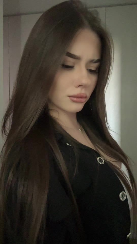 TikTok video thumbnail by ekate.ri1
