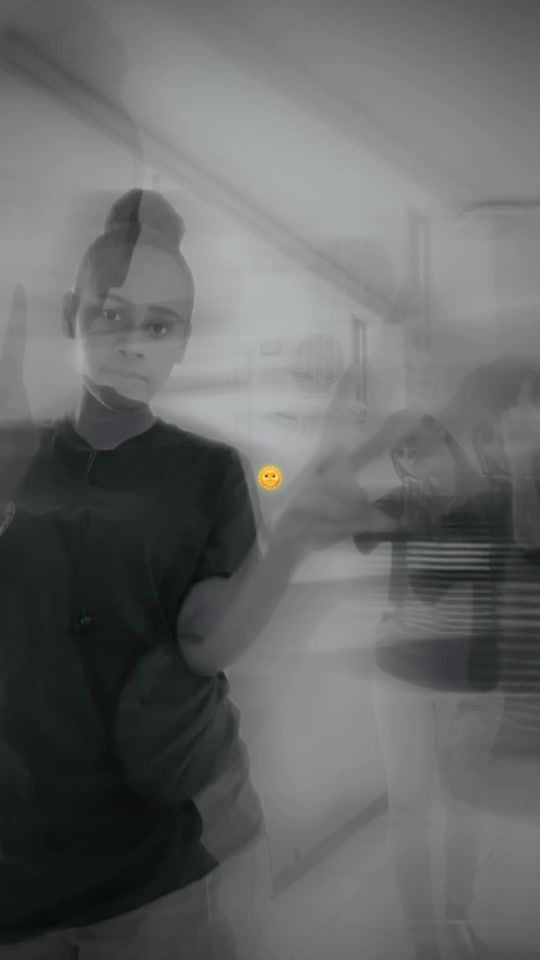 TikTok video thumbnail by vyibs0nly___