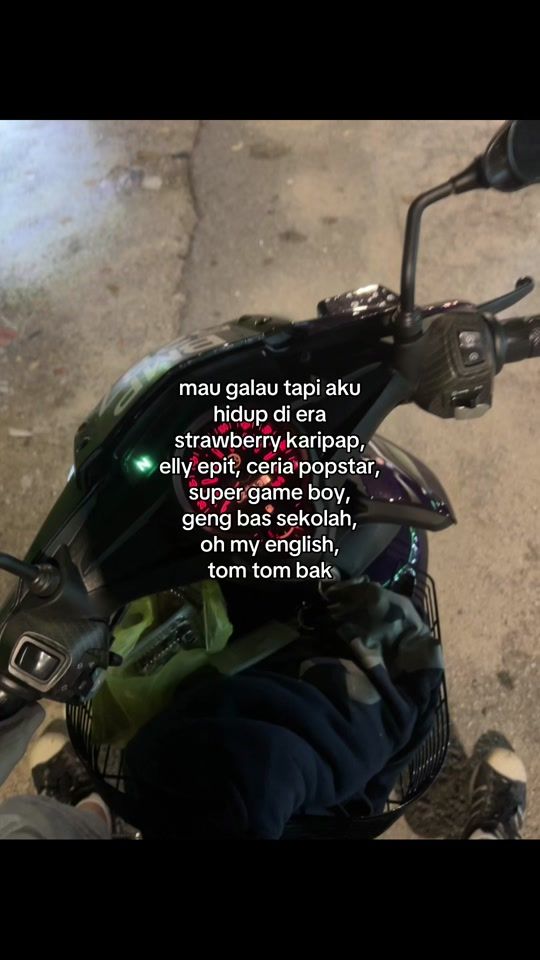 TikTok video thumbnail by zassjuventus