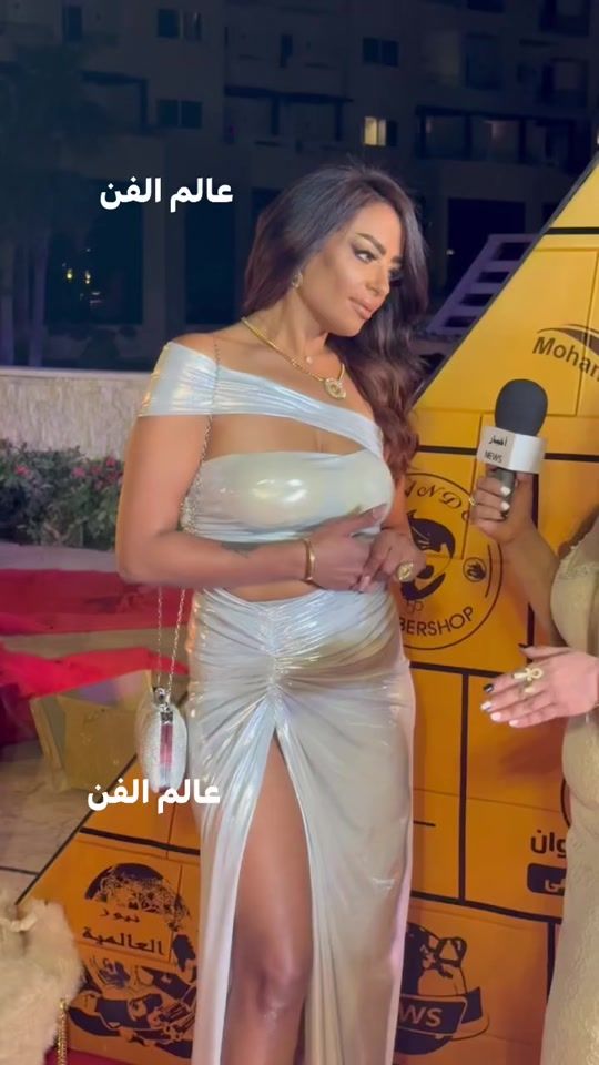 TikTok video thumbnail by hanyshenouda9