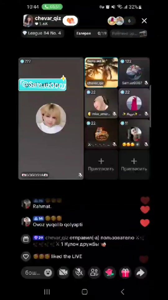 TikTok video thumbnail by username_08704