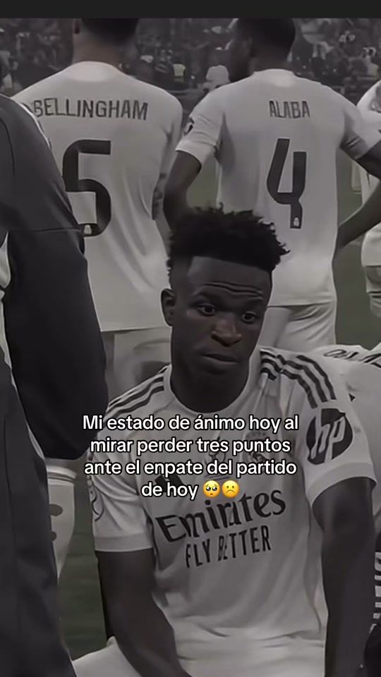 TikTok video thumbnail by deporte0212