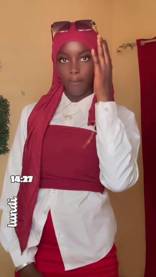 TikTok video thumbnail by bb.fatou.0710