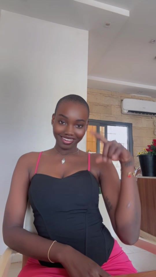 TikTok video thumbnail by roseeretria