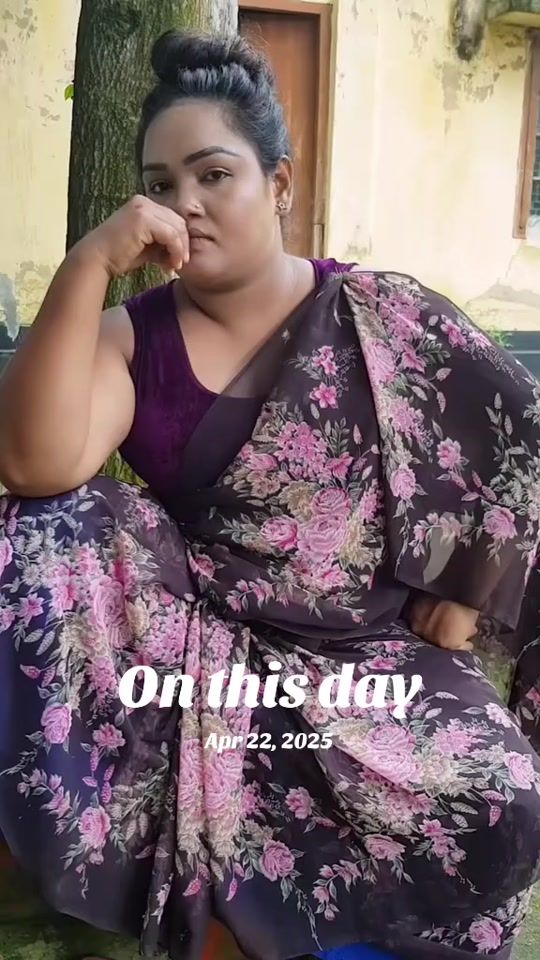 TikTok video thumbnail by user14432099345657