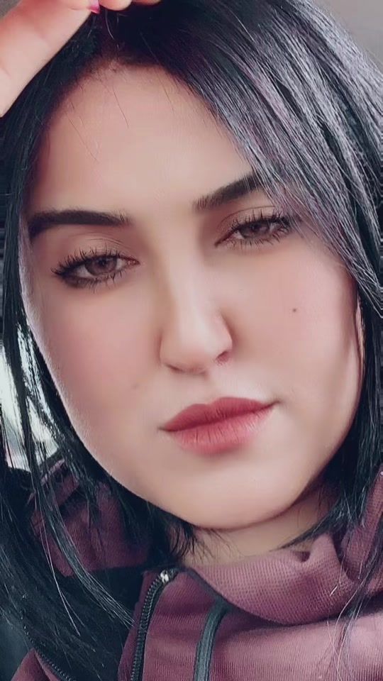 TikTok video thumbnail by rhimirhimi5