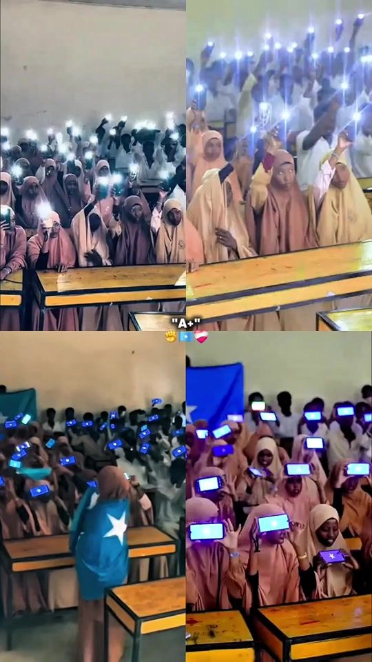 TikTok video thumbnail by hassan.omar....7