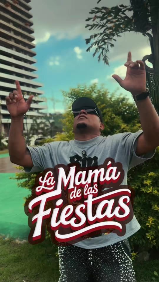 TikTok video thumbnail by karilyrecords