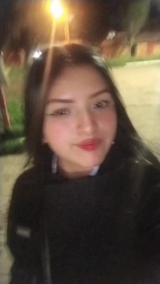 TikTok video thumbnail by o_jhad