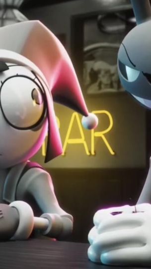 TikTok video thumbnail by byzaid_yt