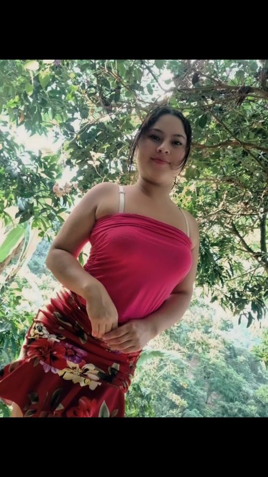 TikTok video thumbnail by jessenitha.123456789