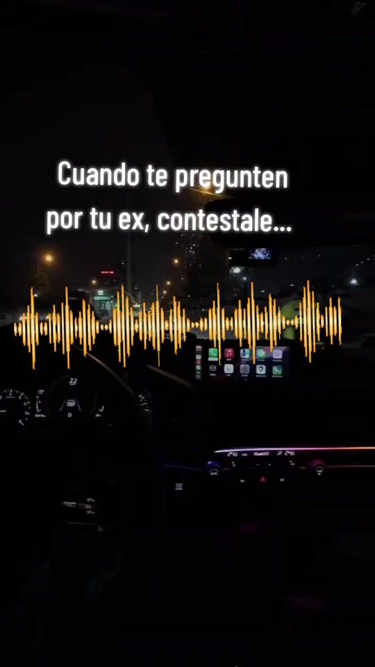 TikTok video thumbnail by adelbs05