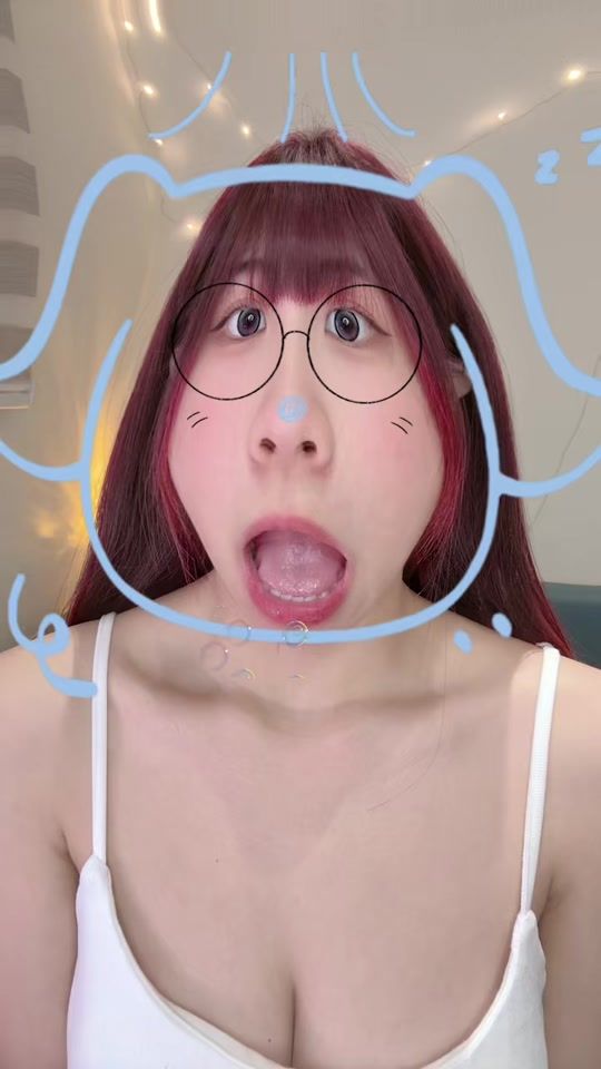 TikTok video thumbnail by stinky_992