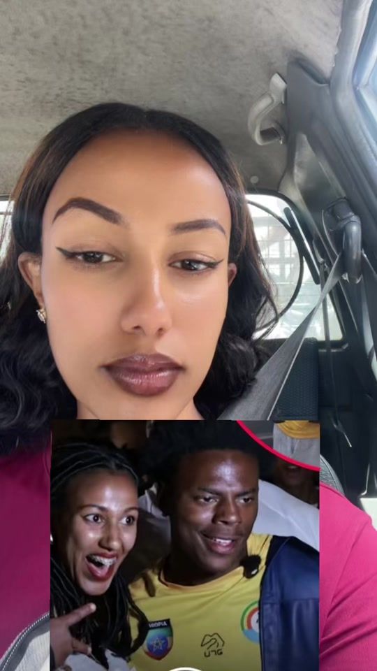TikTok video thumbnail by selinasflower