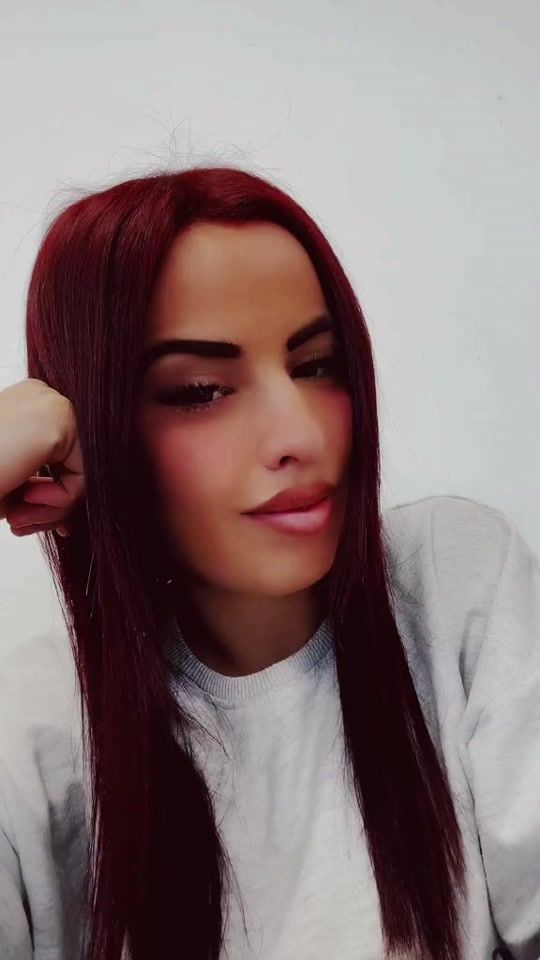 TikTok video thumbnail by 777_es_i