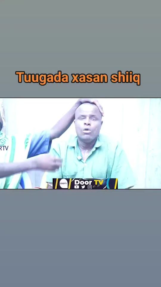 TikTok video thumbnail by murusadetv