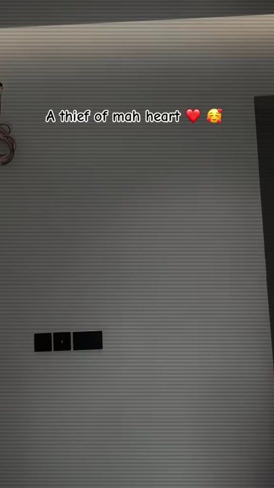 TikTok video thumbnail by qutemishy