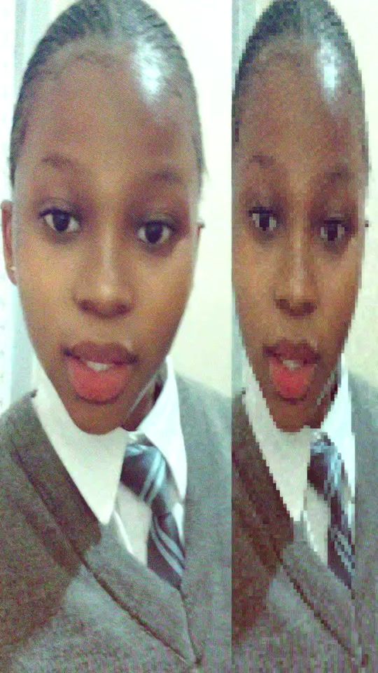 TikTok video thumbnail by katrose785