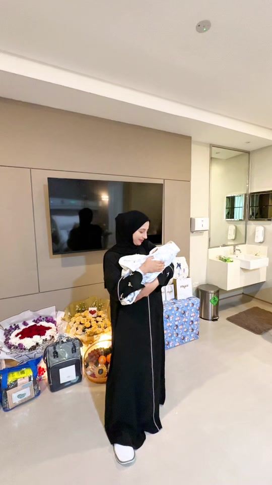 TikTok video thumbnail by kamilajaidi