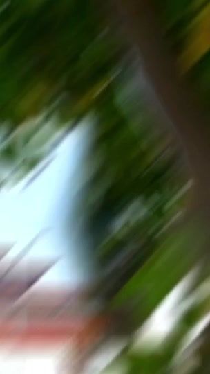 TikTok video thumbnail by mgy00544