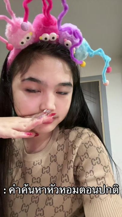 TikTok video thumbnail by zrxxzg_04