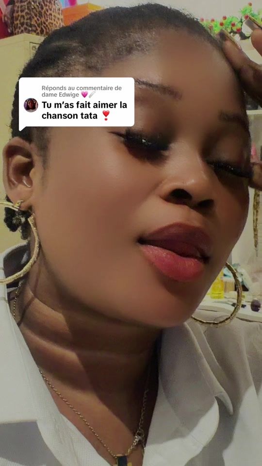 TikTok video thumbnail by juliayao2