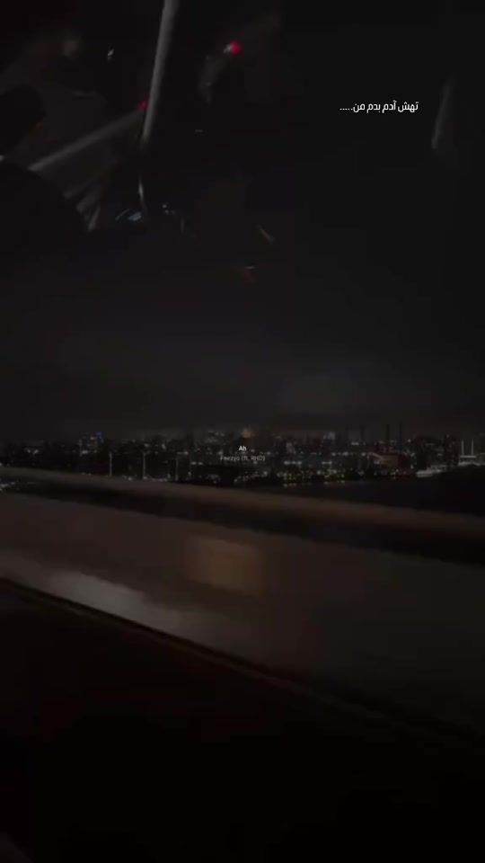 TikTok video thumbnail by the.remix.am