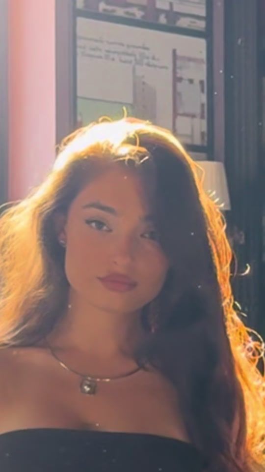 TikTok video thumbnail by audray_