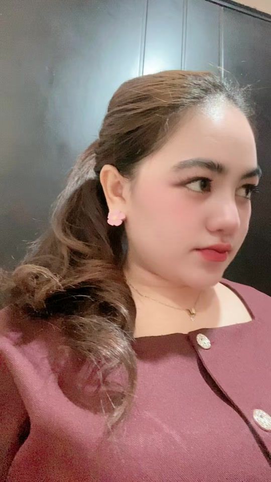 TikTok video thumbnail by dewytangahu