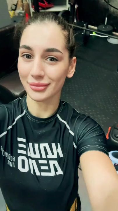 TikTok video thumbnail by dianapogosyan_