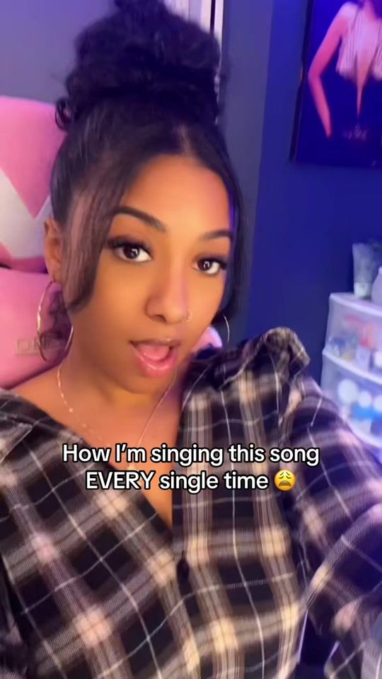 TikTok video thumbnail by teeshaa__