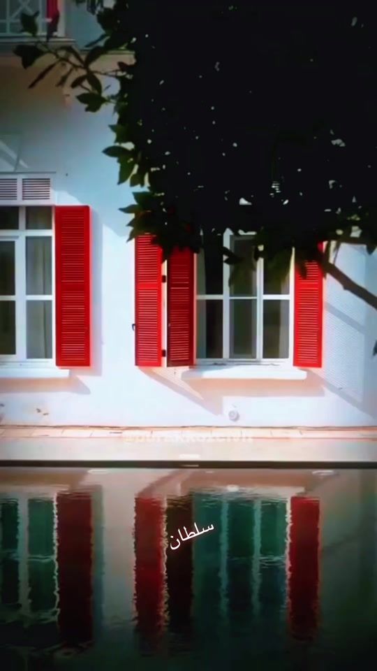 TikTok video thumbnail by m_g_d_11