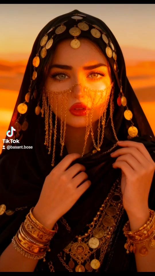 TikTok video thumbnail by basant.bose