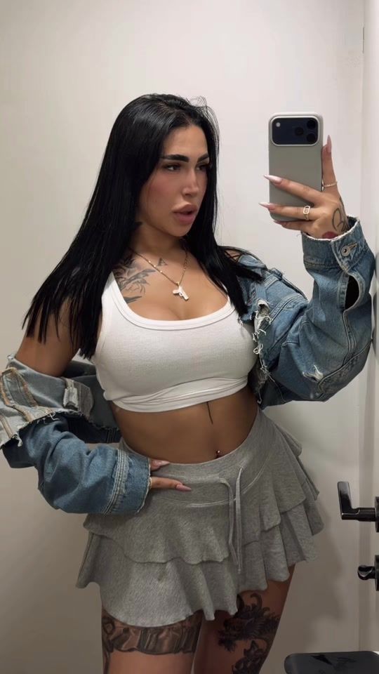 TikTok video thumbnail by avishag.cohens