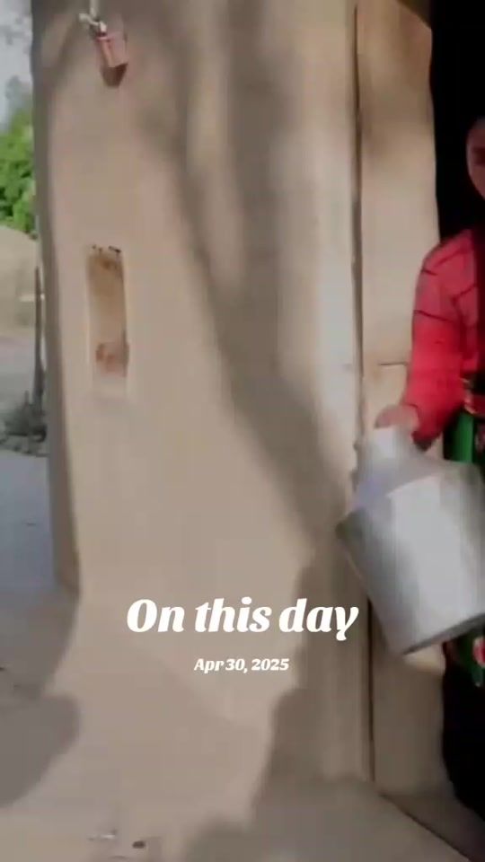 TikTok video thumbnail by sanjay.khatri79