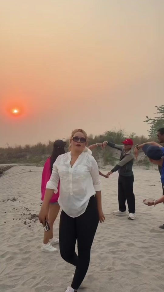 TikTok video thumbnail by sherpasandhya5