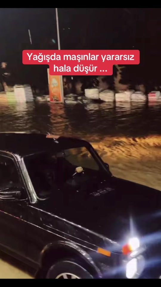 TikTok video thumbnail by private_account_063