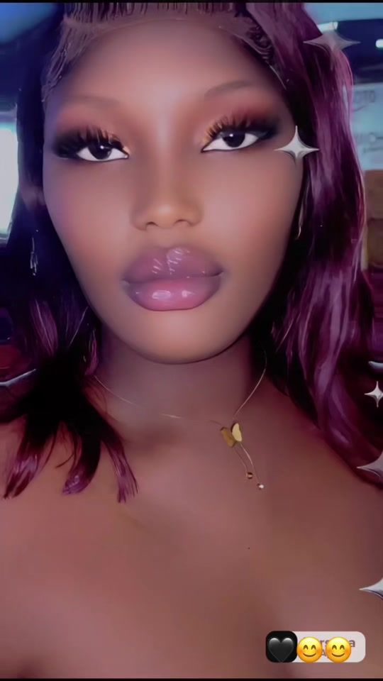 TikTok video thumbnail by coeurnoir654