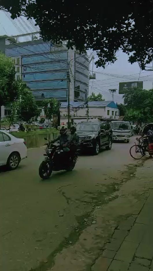 TikTok video thumbnail by somaiya4081