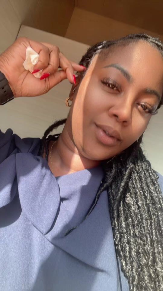 TikTok video thumbnail by raven.aude.nm