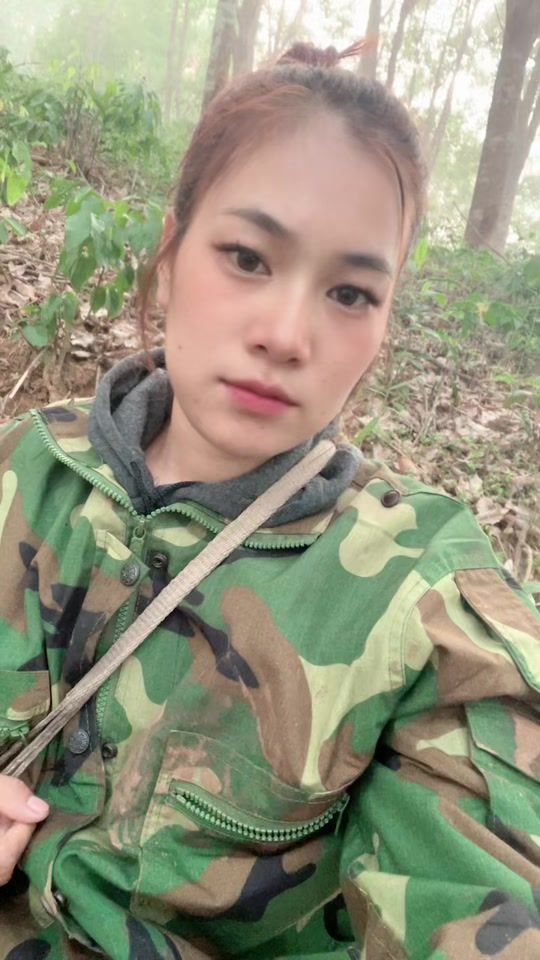 TikTok video thumbnail by user66211224417086