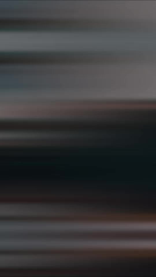 TikTok video thumbnail by znhady