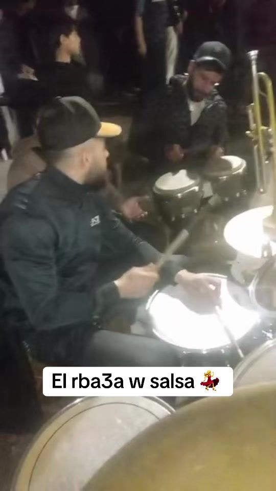 TikTok video thumbnail by jr_timbo