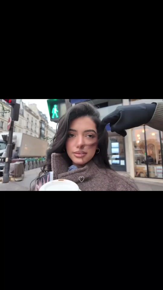 TikTok video thumbnail by leesool_alobide_m