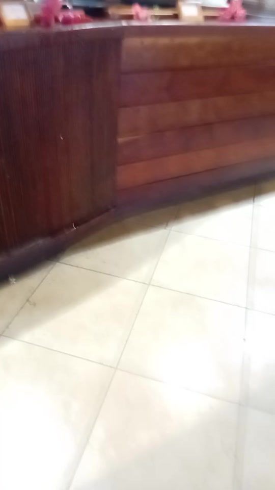 TikTok video thumbnail by rangivaru