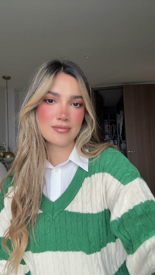 TikTok video thumbnail by marcegutierrezbotero