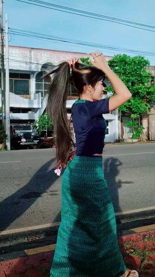 TikTok video thumbnail by eichawaung