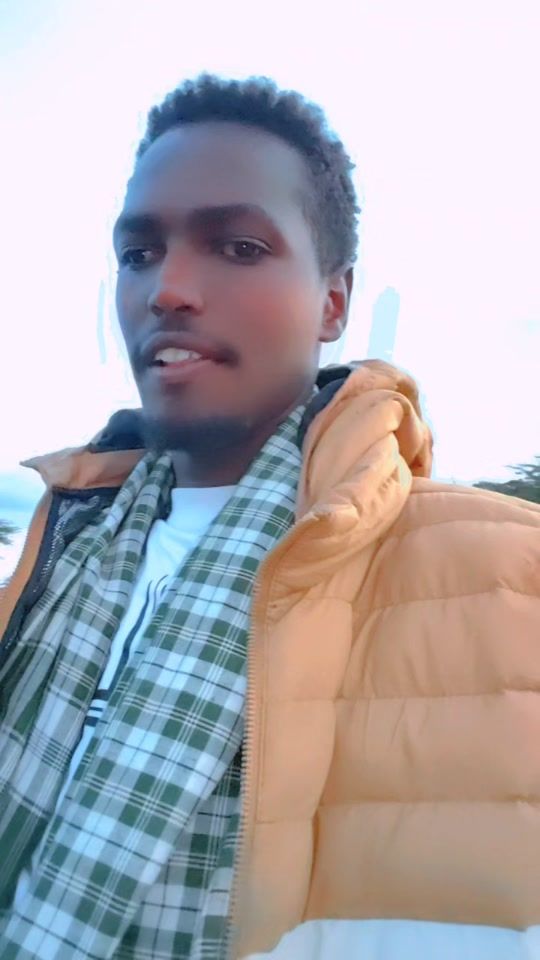 TikTok video thumbnail by pilazpilonje